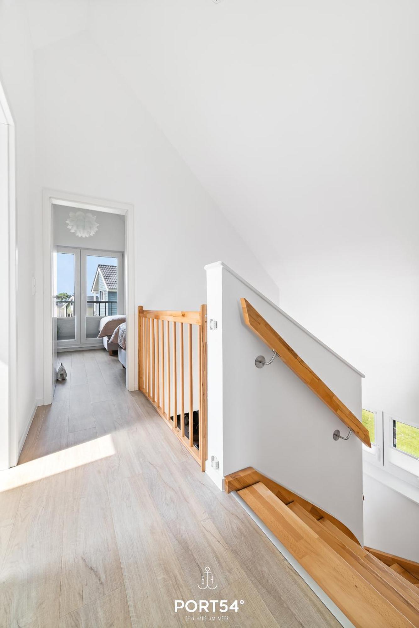 Villa Watt'N Huus à Büsum Extérieur photo